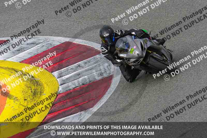 May 2023;motorbikes;no limits;peter wileman photography;portimao;portugal;trackday digital images